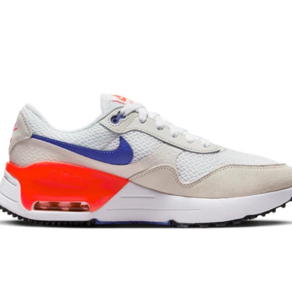 NIKE air sneakers